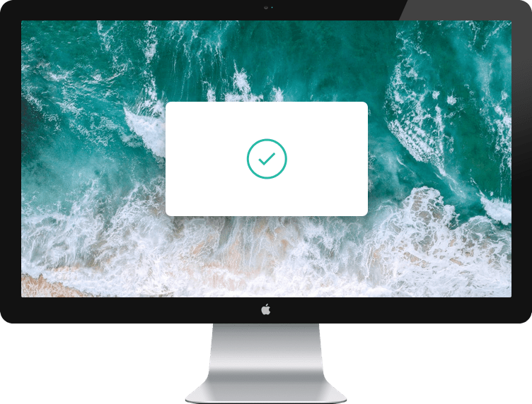 imagen computer