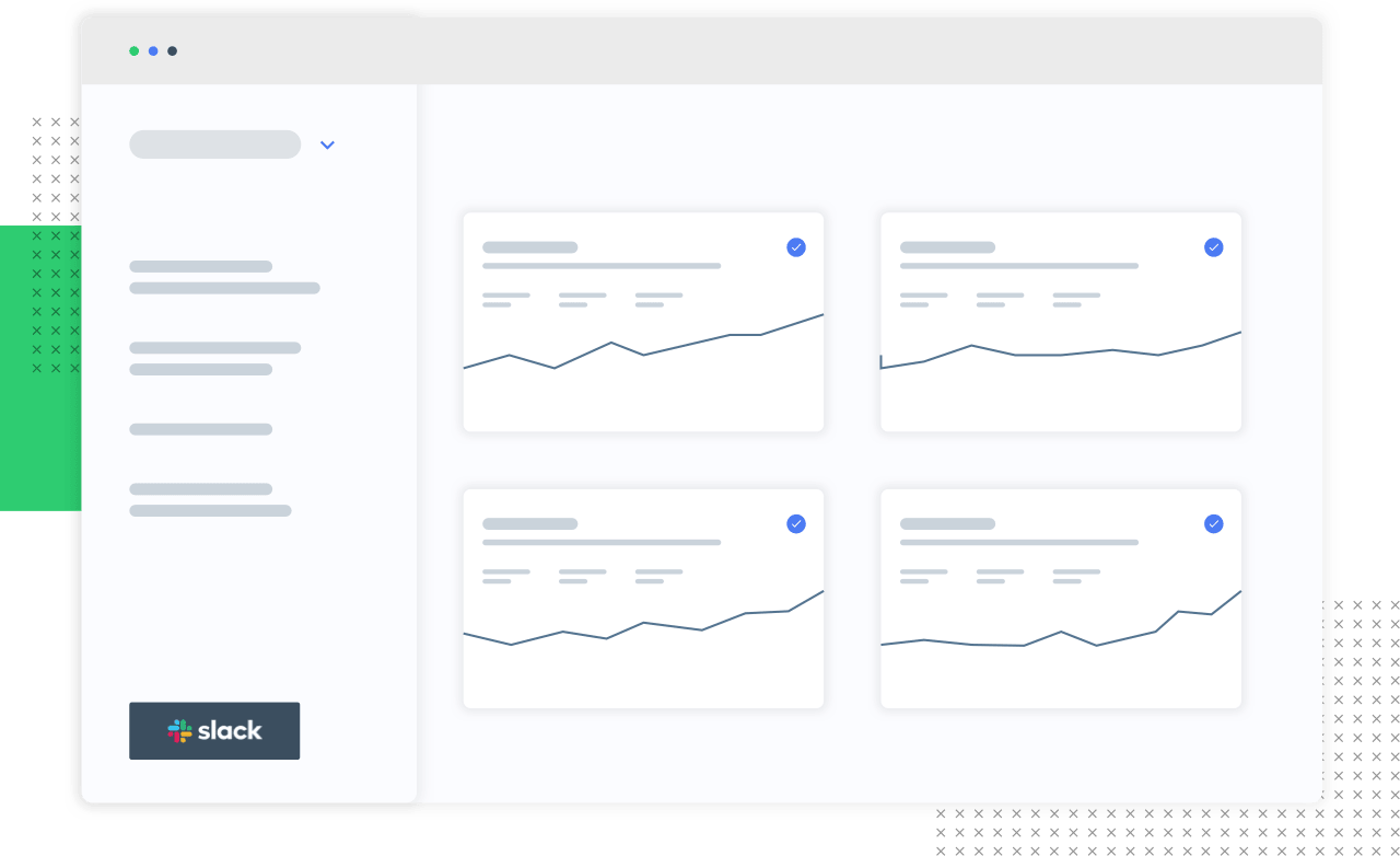 dashboard_ilustration